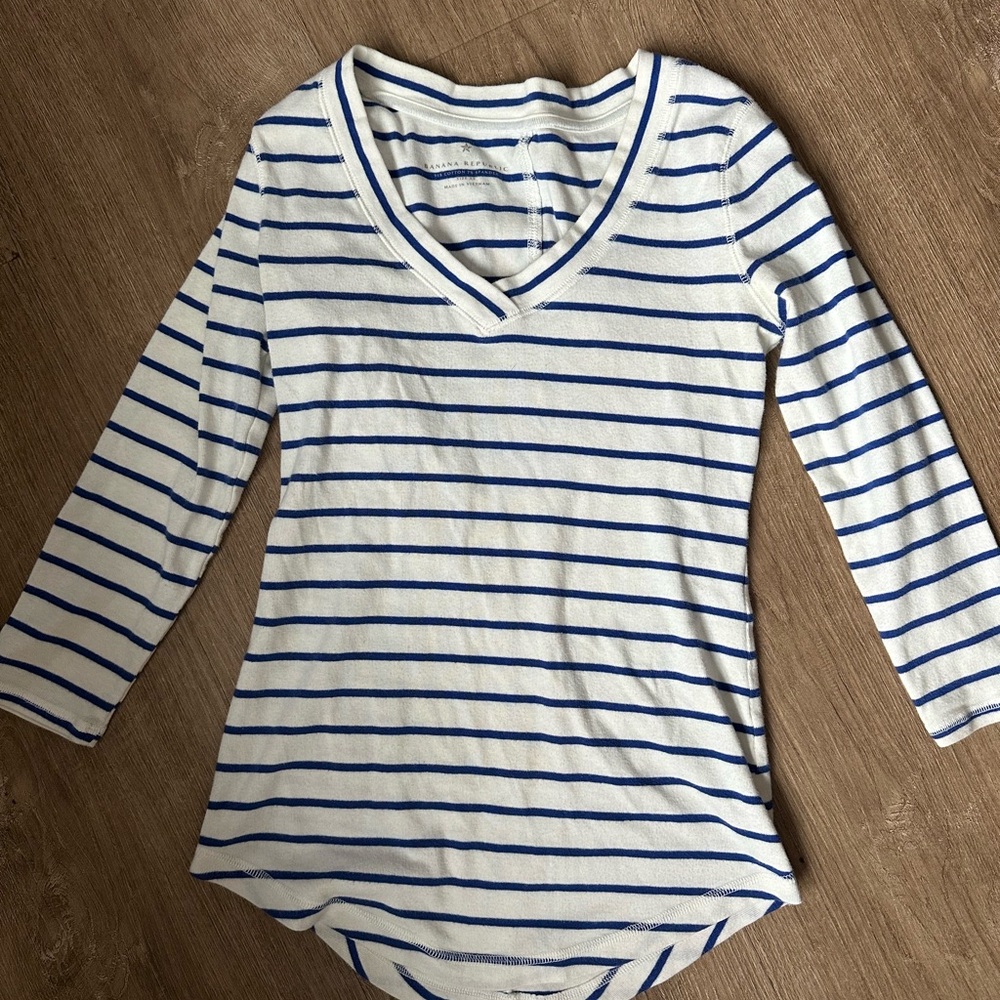 XS Assorted 9 Piece Top Collection - Picture 7 of 13